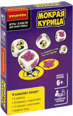 ���������� ���� ������ ������