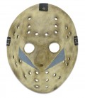  Friday The 13th. Jason Mask Part 5. A New Beginning