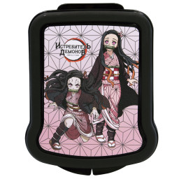 ��������� ��� ����������� Demon Slayer: Kimetsu no Yaiba (170�130�42 ��)
