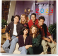  Friends 2023   2023  (300300 )