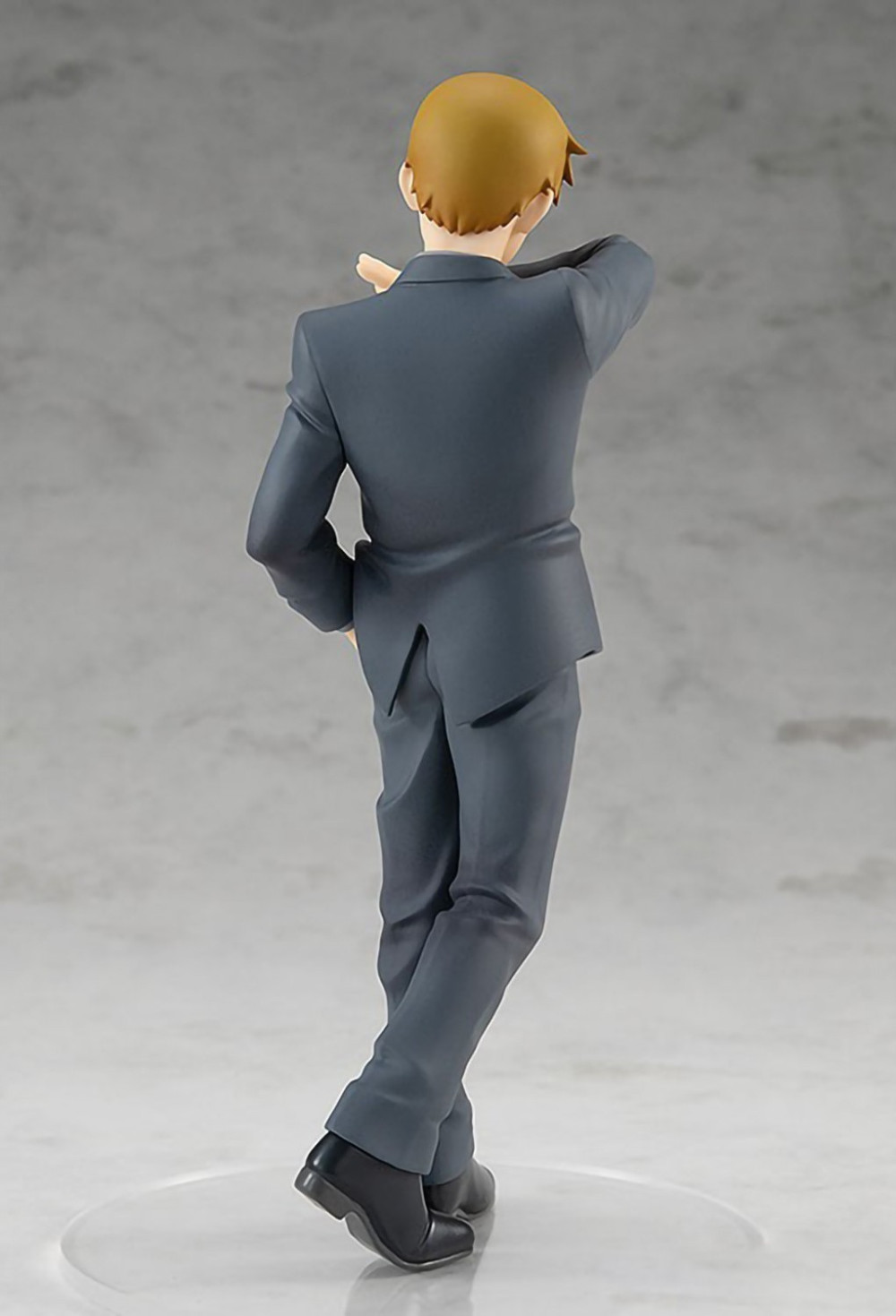 ������� Pop Up Parade Mob Psycho 100: Arataka Reigen (17,5 ��)