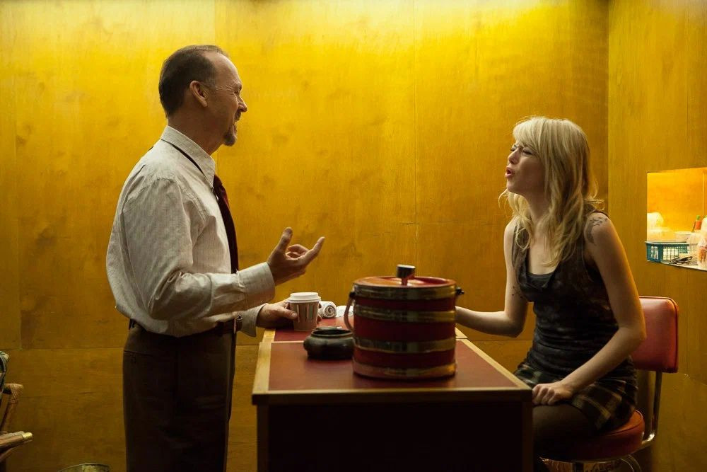 ��������� ������ ������: ���������� / ������� (2 DVD)