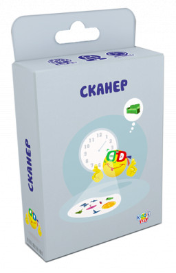 ���������� ���� ������