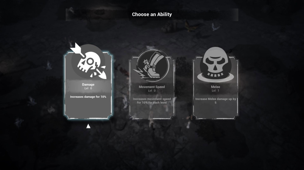 REMEDIUM: Sentinels ( ) [PC,  ]
