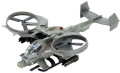Набор фигурок Avatar Movie / Аватар  –  Модель транспортного средства AT-99 Scorpion Gunship