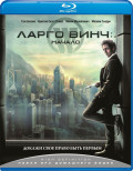  :  (Blu-ray)
