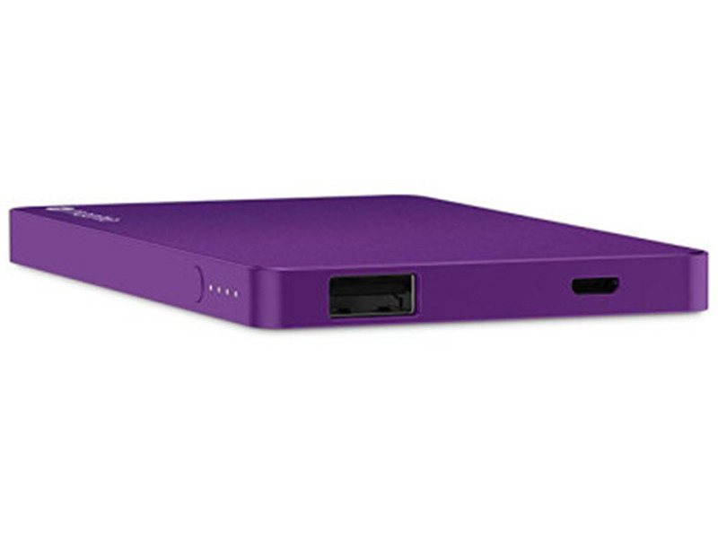    Mophie Powerstation Mini ()