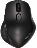 Мышь ASUS MW203 беспроводная для PC (черная)