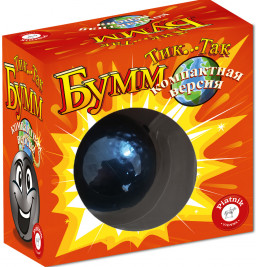 ���������� ���� ��� ��� ����. ����������