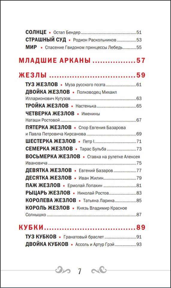 ������� ���: ���� �� ������� �������� (78 ���� � ����������� �� ������ � ������� � ���������� �������)