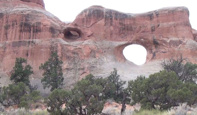 -  3D.       (Blu-ray 3D + 2D)