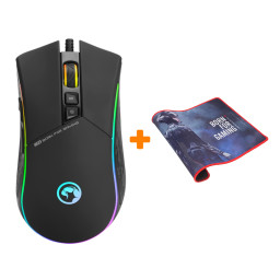 ����� ���� Marvo M513 + ������ Marvo G15