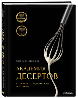 �������� ��������: �� ����� � ������������ ��������