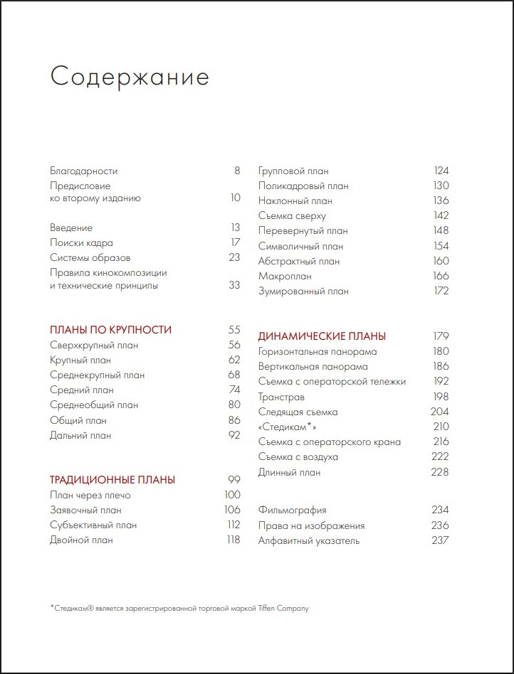 ���������� � ���� � ��������� ����������� �������������: �� ����� ������ �� �� ���������