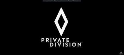 The Outer Worlds. Expansion Pass. ���������� [Xbox, �������� ������]