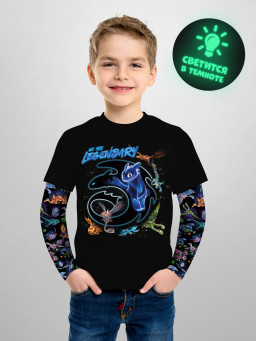 �������� ��� ��������� ������� 1 ������� � ����-�������� ���������� � ������� (������)