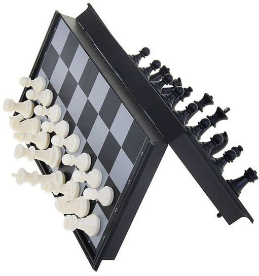 ������� ���������