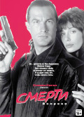  (DVD)