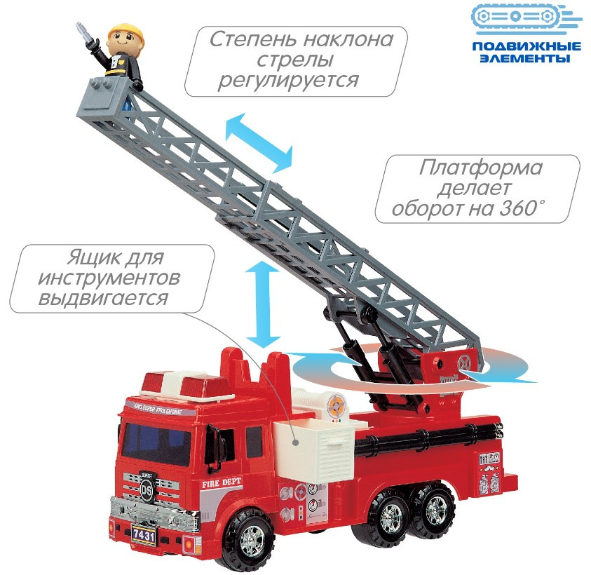 ������� ����� Daesung: �������� ������ �� ������� � ��������