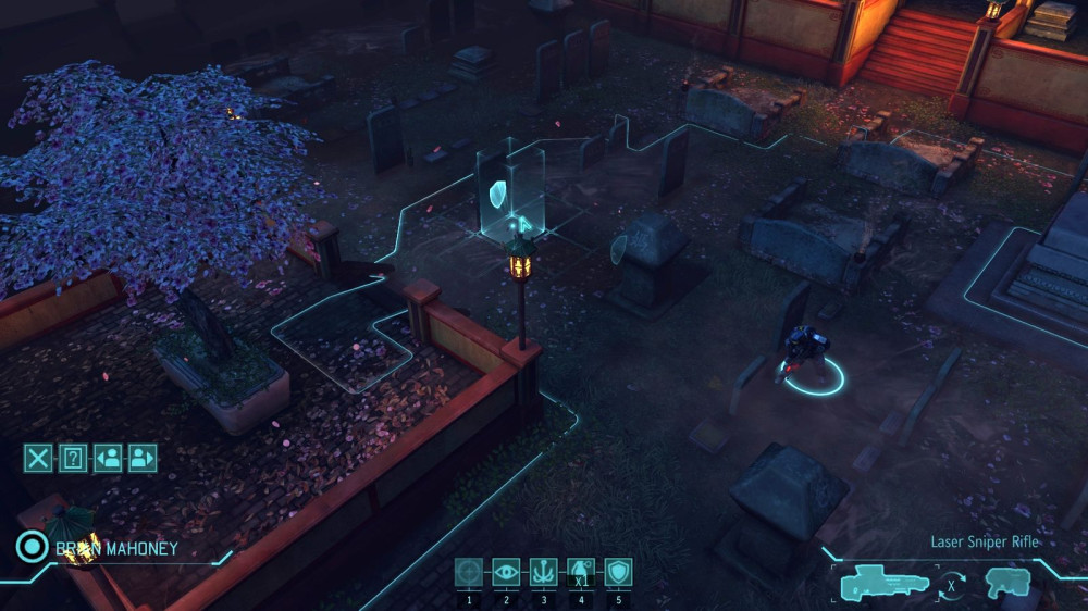 XCOM. Enemy Unknown.   [PC,  ]