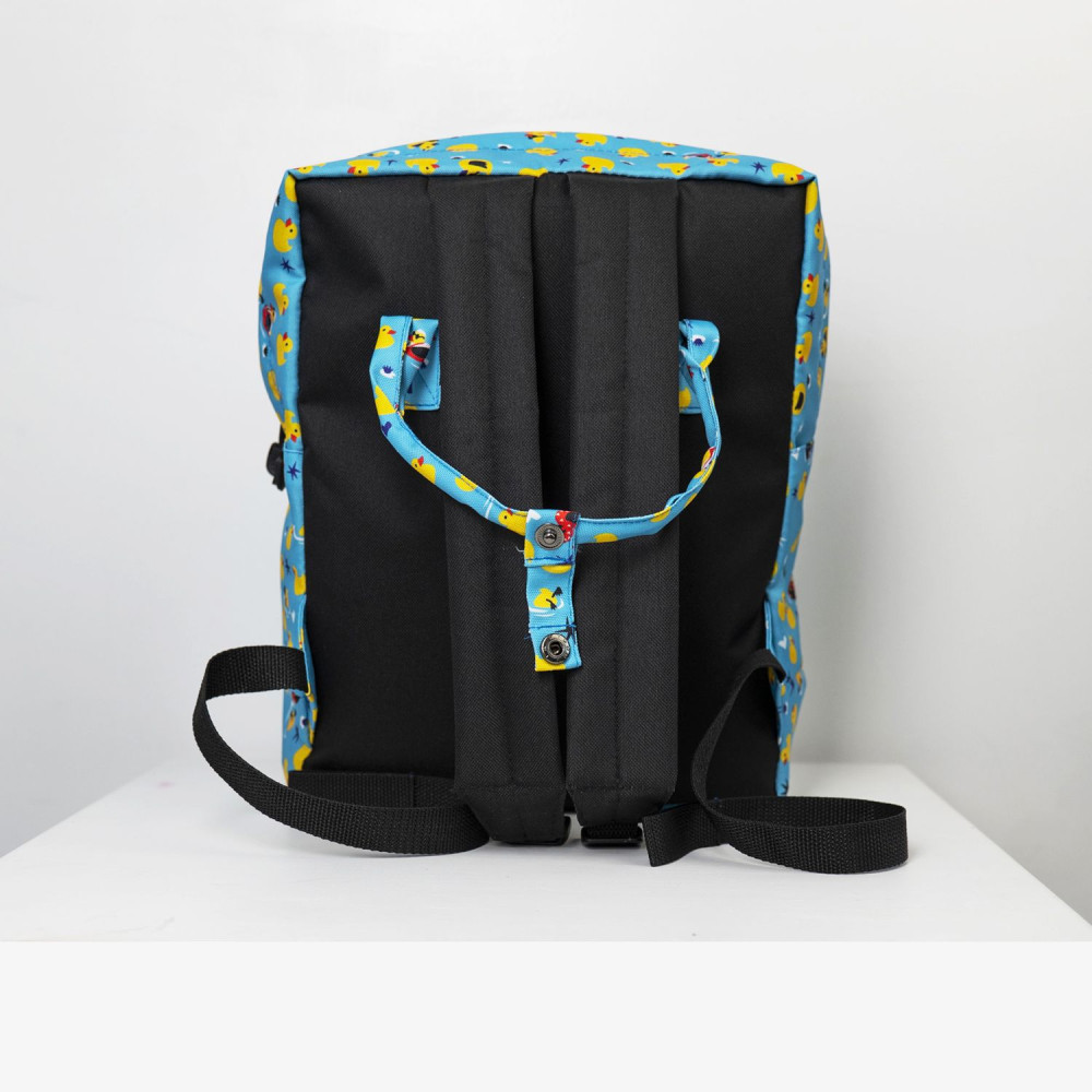 ������ ������ ������� (� �������)