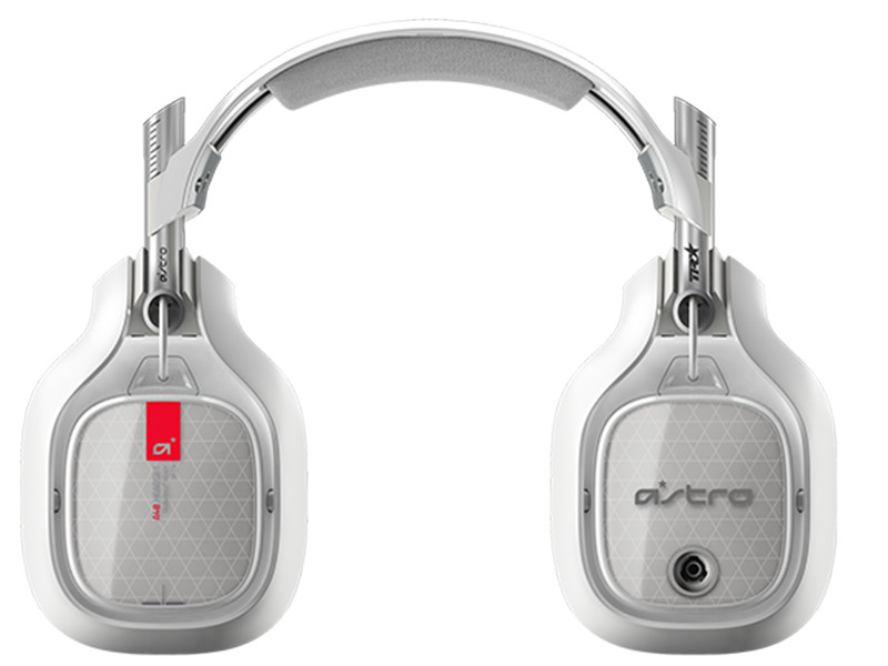  Astro A40 TR ()  PC