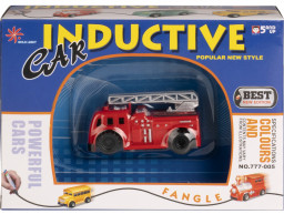 ������� ����������� ����� �������� ������ (Blue Well: ZG-T8018-1)