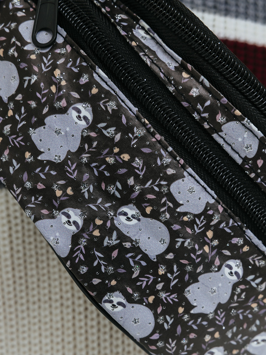 ����� ������� ������� � ��������� (������)