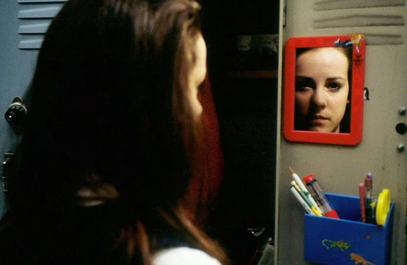 ����� ����� / ������ (2 DVD)