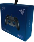  Razer Raiju   PS4 / PC