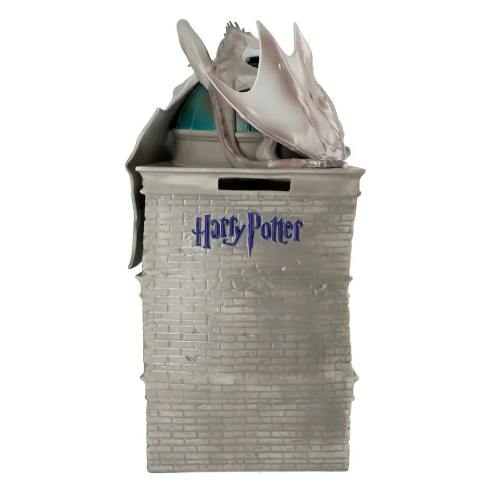 ������� Harry Potter Diagon Alley � Gringotts Dragon (23 ��)