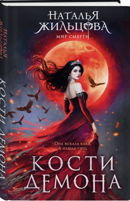 ��������� ����������: ��� ������ � ����� ������. ����� 1