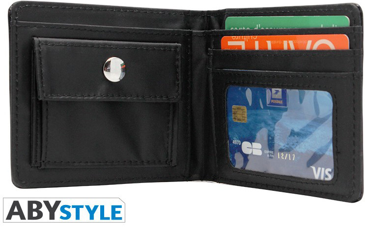 ������� Marvel: Marvel Universe