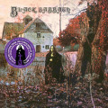 Black Sabbath � Black Sabbath [Deluxe Edition] (2 LP)