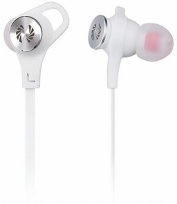 ��������� Phiaton by Cresyn C530S (�����)