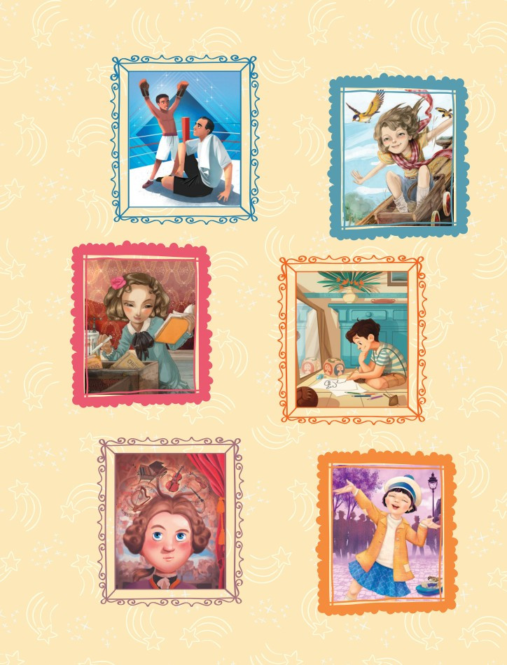 �������������� �������� � �������, ���������� ���