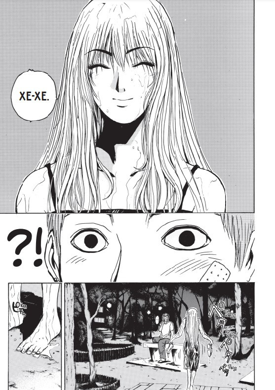  GTO:   .  3
