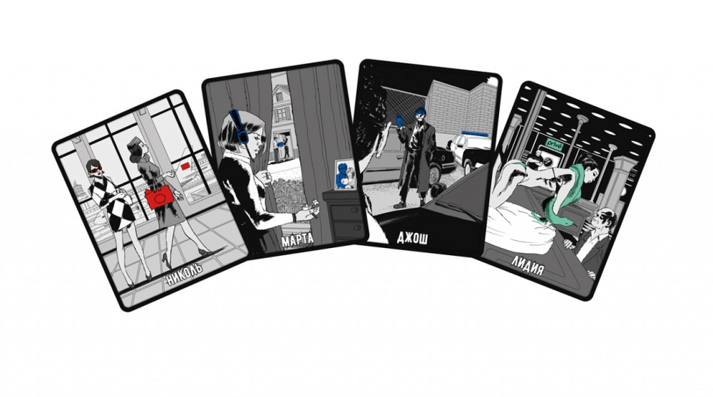 ���������� ���� ��� �������