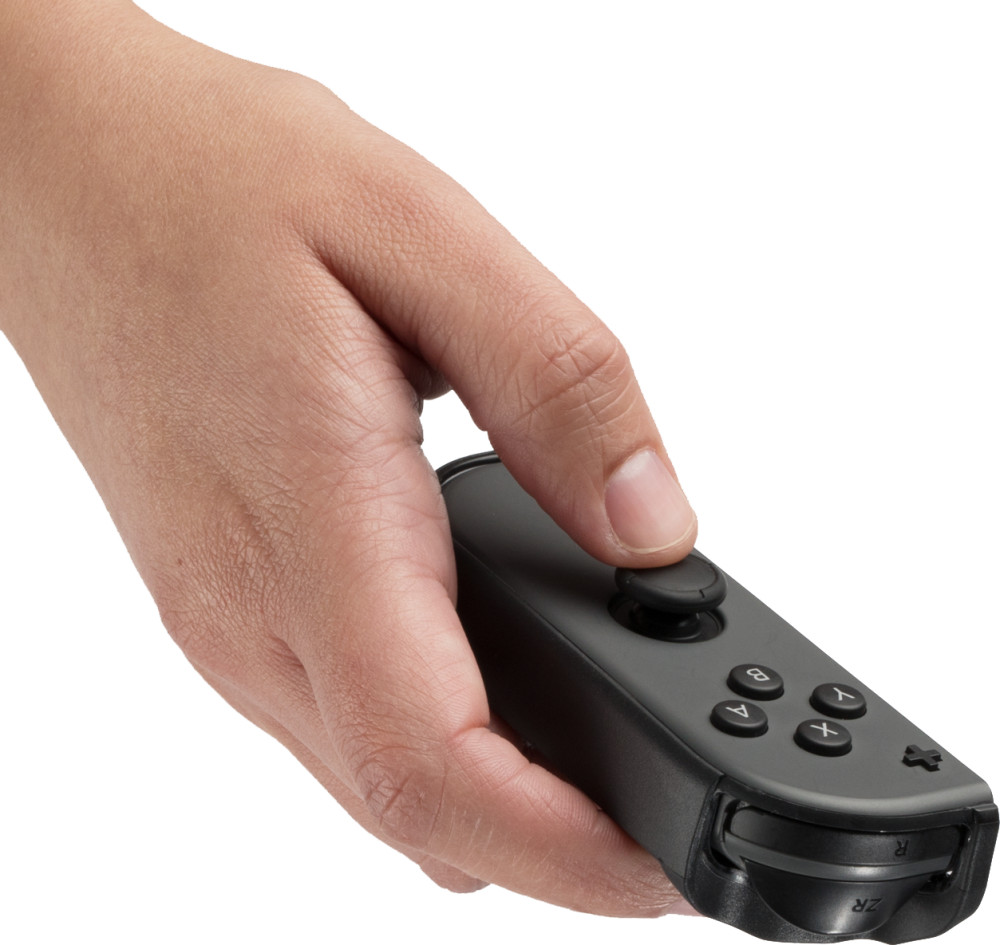   PDP Armor Guards   Joy-Con ()