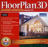 FloorPlan 3D.  .  10.    