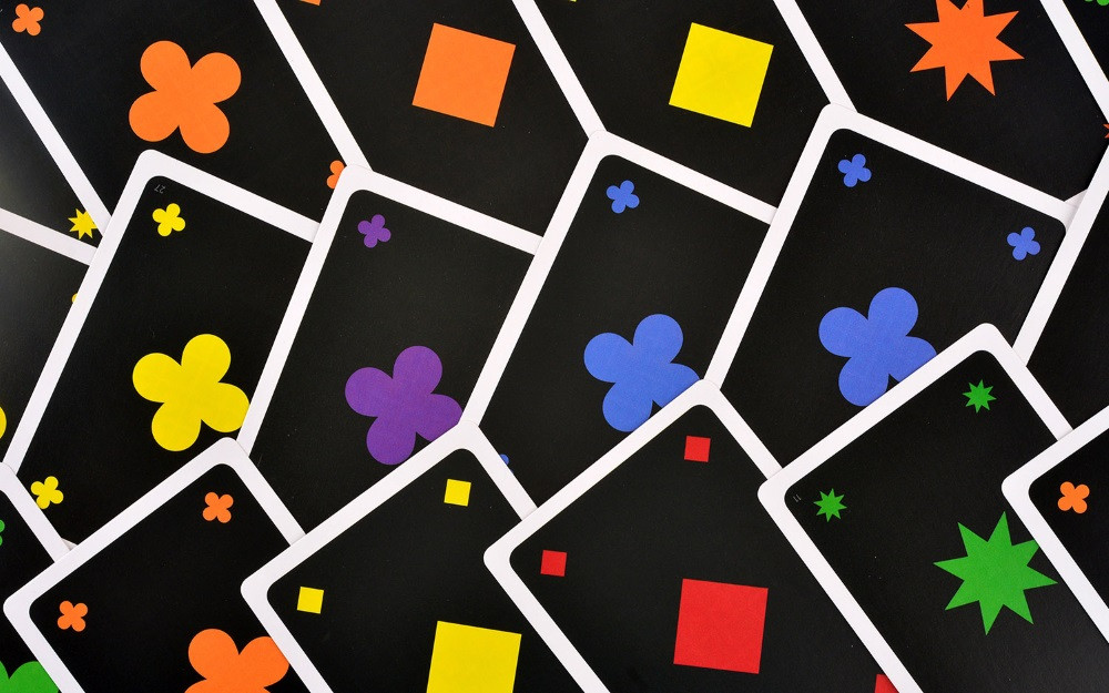 ���������� ���� ����� ����� 