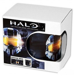    Halo. Master Chief Collection (300 )
