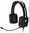��������� ��������������� Tritton Kunai ��� PS3/PS Vita (������)