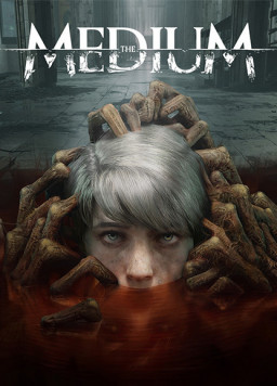 The Medium [PC,  ]