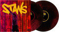 Eminem � Stans: The Official Soundtrack [Ink Bleed Vinyl] (LP)
