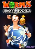 Worms: Clan Wars [PC,  ]