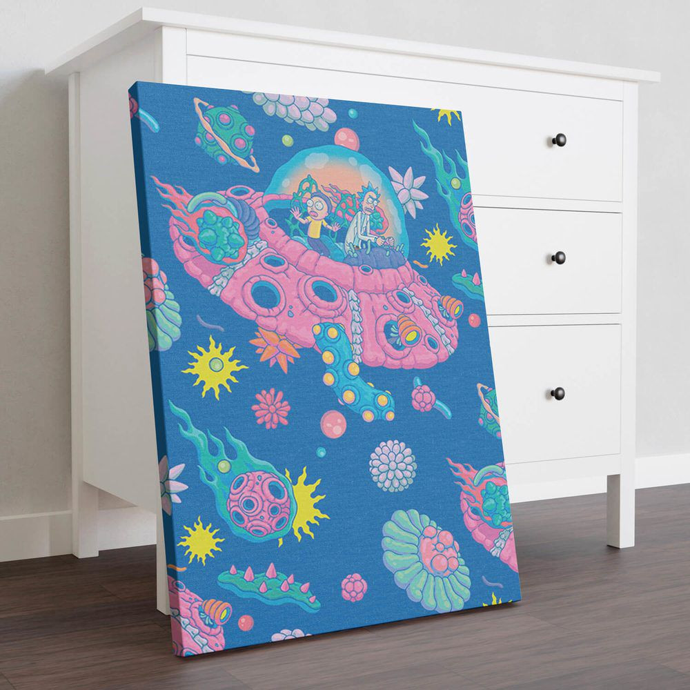 ������� ��� � �����: ����