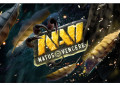  Natus Vincere