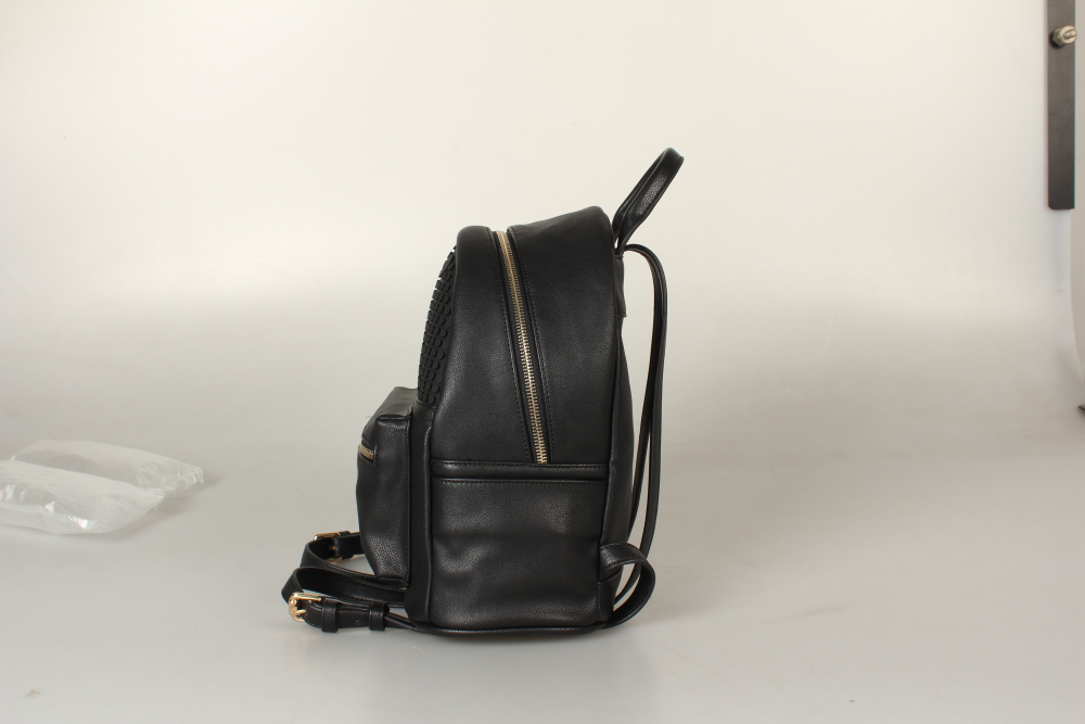   (Pocker Face Backpack) WY-A020 ()