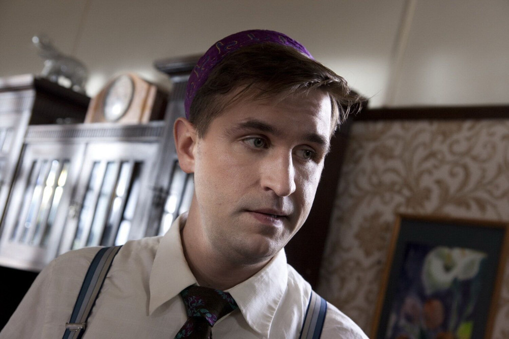 ������ ������������. ����� 1-16 (DVD)